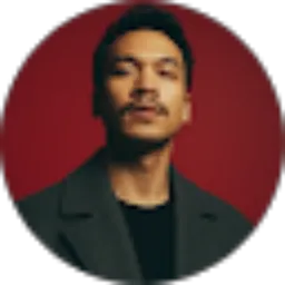 Review From Christian Ferdinandus