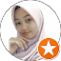 Review From lisa fidia novia