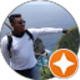 Review From Dwi Kofit