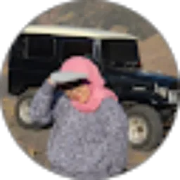 Review From Irva Octaviani