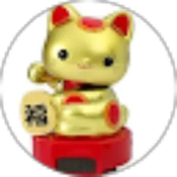 Review From KUCING HOKI