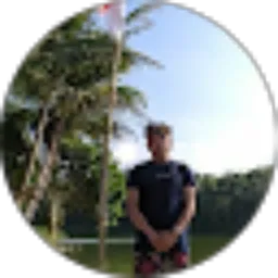 Review From Muhammad Barkah