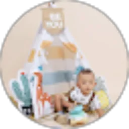 Review From Yovina Ayu Saputri