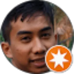 Review From Heru Widyatmoko