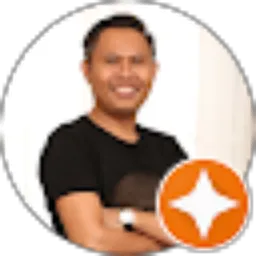 Review From Rheza Ali