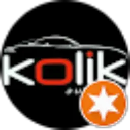 Review From Ekabudi utama