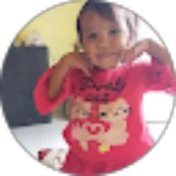 Review From Cans• Zahra