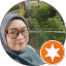 Review From aniris helda