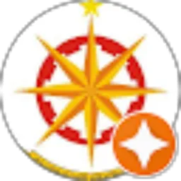 Review From vico eka rawamangun