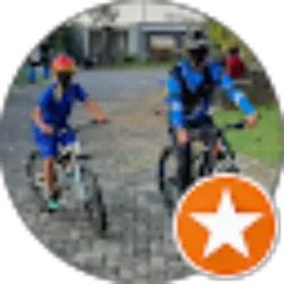 Review From EDSIR GAMING