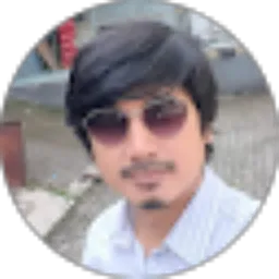 Review From askos kosasih