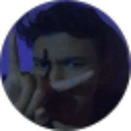 Review From YDS XSomeone