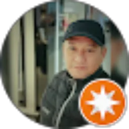 Review From Danang Hastabrata