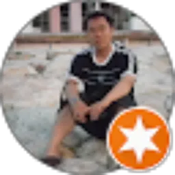 Review From adam setiawan