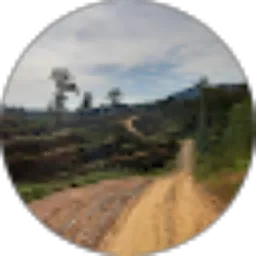 Review From Icksan Maulana