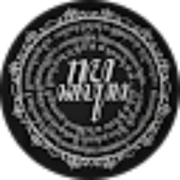 Review From Tomy Andreas