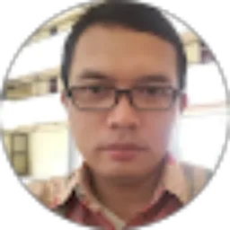 Review From Dwi Cahyono Aji