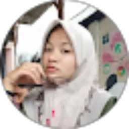 Review From elsha boru sitorus