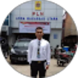 Review From Christian Mahulette