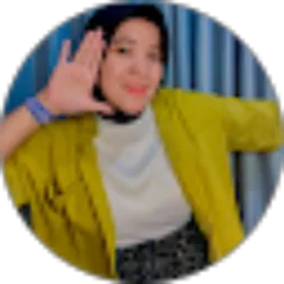 Review From hafizahtul R