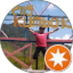 Review From Didik Prayitno