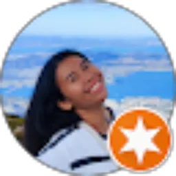 Review From Khaira Zaaa