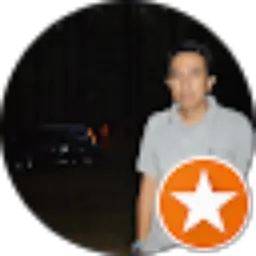 Review From muhammad najib