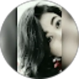 Review From di pihak black pink