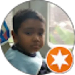 Review From Mamah Azka