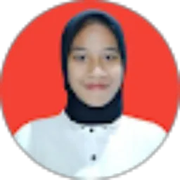 Review From Ravikha Juli