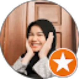 Review From ANNISYA FITRIASINDI