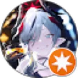 Review From Okky Nov