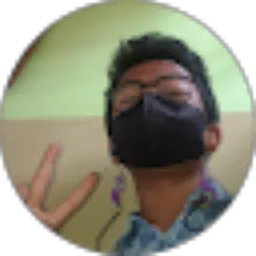 Review From Aditya Putra