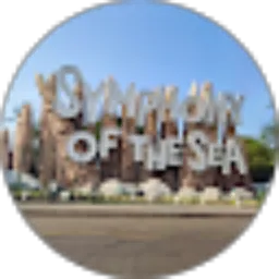 Review From Ahmad Zein