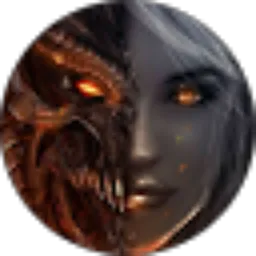 Review From Citri Wais