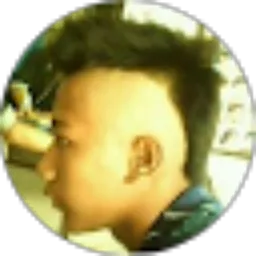 Review From ismail marzuki