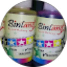 Review From hadi wibowo