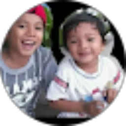 Review From vivid kids channel