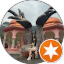 Review From annaleelian