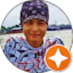 Review From Danang Setyawan