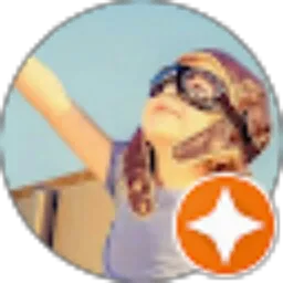 Review From Ditama Rells