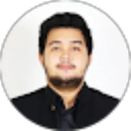 Review From Muhammad Muflih Murtada