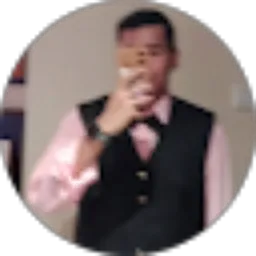 Review From Venan Jr (VN)