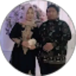 Review From Zulkiflyan syah Sune