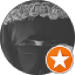 Review From Dieza Irfani