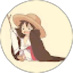 Review From Rizki Herawati