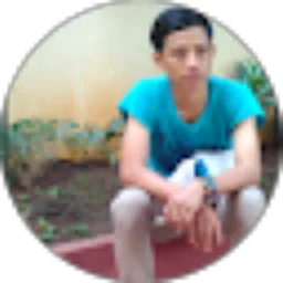 Review From Oji Hajiji