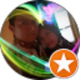 Review From nvies 091