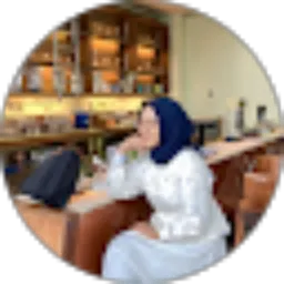 Review From Mila Widy