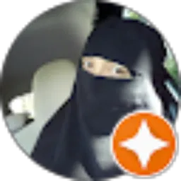 Review From Tanisha Vania